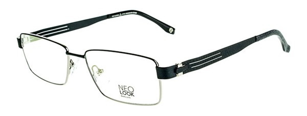 Neolook 8039 c071+фут - фото 19143