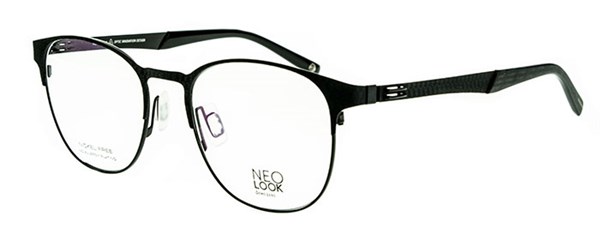 Neolook 8024 c031+фут - фото 19149