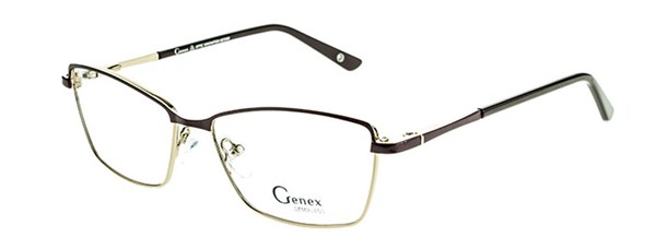 Genex 1051 с024 - фото 19159