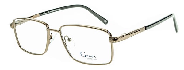 Genex 1089 с002 - фото 19167