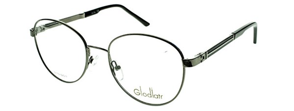 Glodiatr 1772 c3 - фото 19175