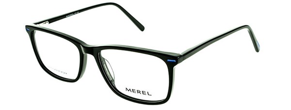 Merel MS 9098c01+ фут - фото 19179