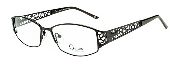 Genex 1108 с087 - фото 19184