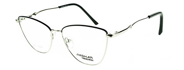 Amshar оправа 8413 с6 скидка 15% - фото 19195