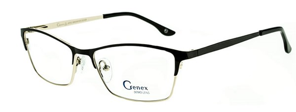 Genex 1105 с021 - фото 19226
