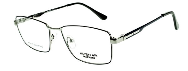 Amshar оправа 8435 с3 - фото 19283