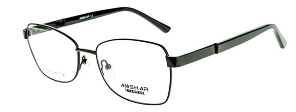 Amshar оправа 8280 с6 - фото 19552