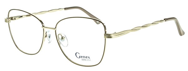 Genex 1082 с828 - фото 19754