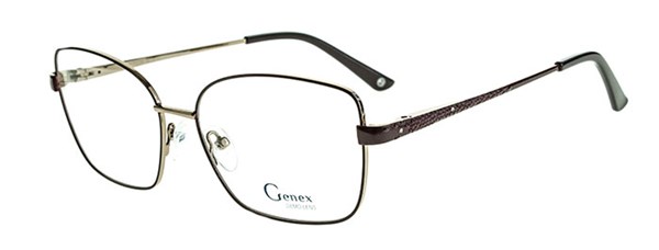 Genex 1099 с024 - фото 19756