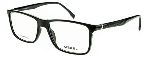 Merel MS 9101 c01+ фут - фото 19777