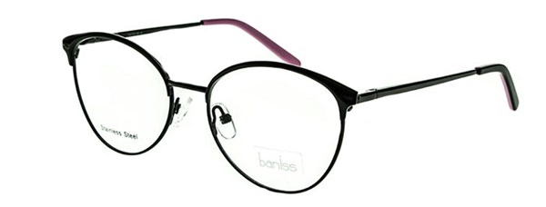 Baniss 5055 с01 мет - фото 20046