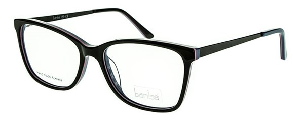 Baniss 7079 с01+фут - фото 20048