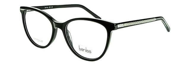 Baniss 5121 с01 - фото 20049