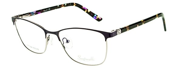 Santarelli дет мет 1926 c7 - фото 20256