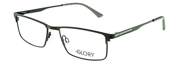 Glory 113 black - фото 20271
