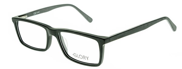 Glory 580 nero - фото 20284