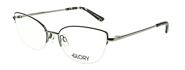 Glory 665 silver - фото 20296