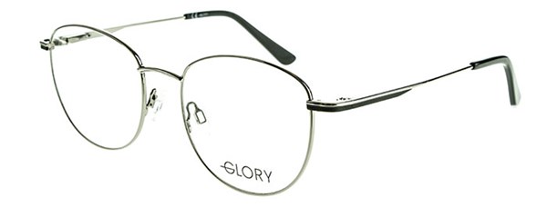 Glory 685 gun - фото 20299