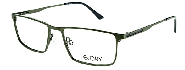 Glory 713 antic - фото 20301