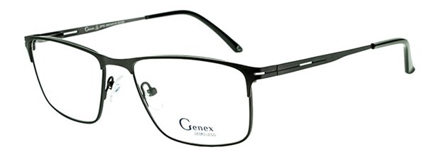 Genex 1097 с1414 - фото 20369