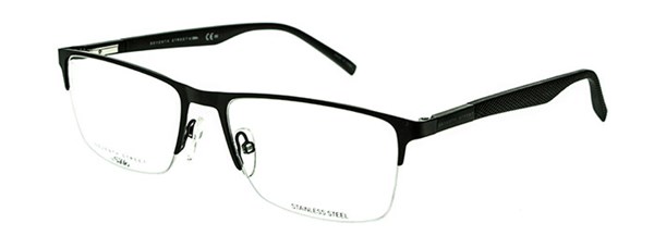 Seventh Street 7A 090 003+фут - фото 20489