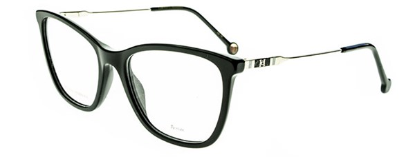 Carolina Herrera CH 0071 807 +фут - фото 20495