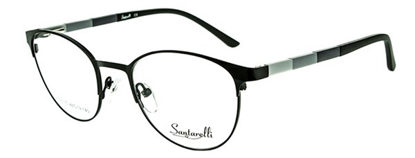 Santarelli дет мет HS06-20 c1 - фото 20650