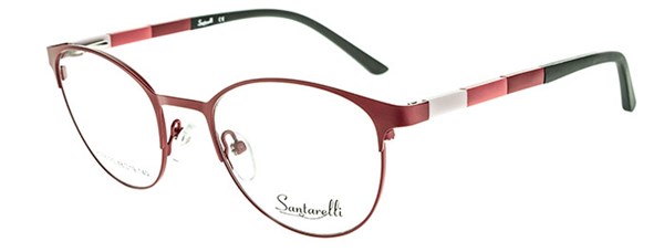 Santarelli дет мет HS06-20 c7A-S - фото 20653