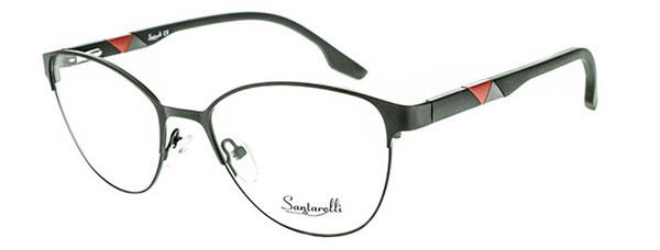 Santarelli дет мет HC03-06 c1A - фото 20654