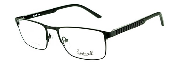 Santarelli дет мет HQ 01-16 c1A - фото 20655