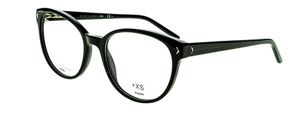 Seventh Street 7A 574 807+фут - фото 20910