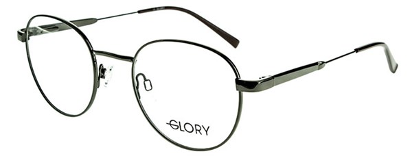 Glory 512 gun - фото 21614