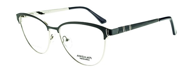 Amshar оправа 8324 с8 - фото 21706