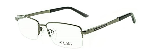 Glory 029 gun - фото 21742