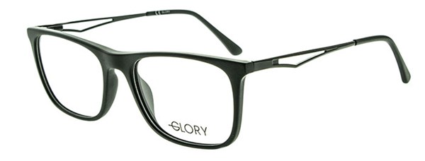 Glory 213 black - фото 21745