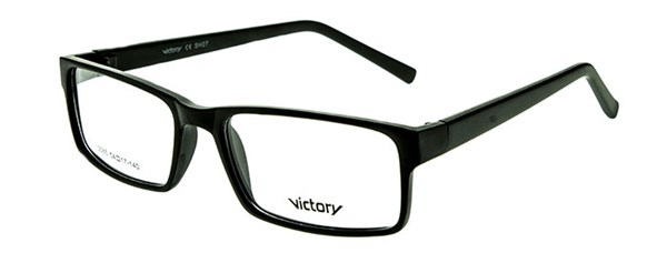 Victory 3585 SH27 bs - фото 21780