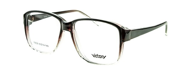 Victory 6606 с17 - фото 21810