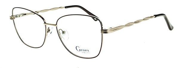 Genex 1082 с413 - фото 22014