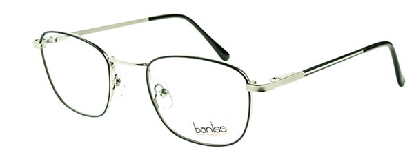 Baniss 7026 с03 мет - фото 22047