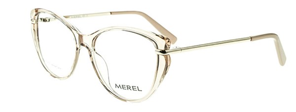 Merel MТ 3035 c04+ фут - фото 22099