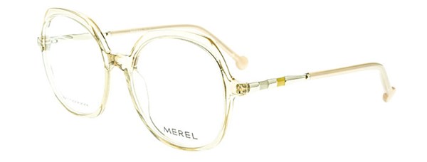 Merel MS 8289 c03+ фут - фото 22142