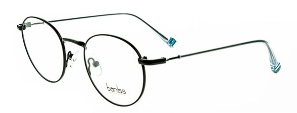 Baniss 4025 с01 мет - фото 22228