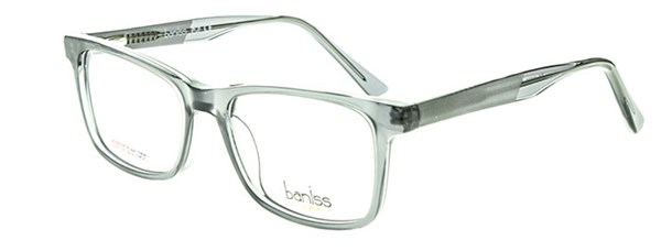 Baniss 6061 с02 - фото 22229