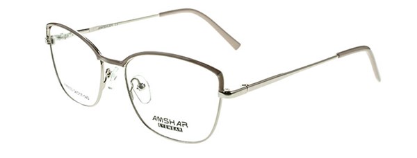 Amshar оправа 8553 с5 - фото 22354