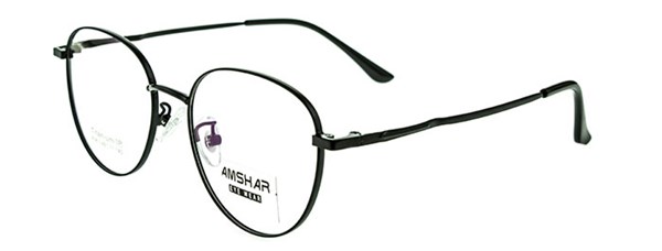 Amshar оправа 6363 с5 - фото 22357