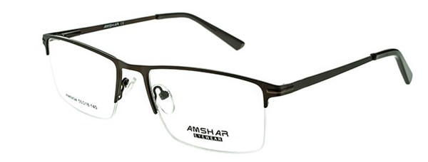 Amshar оправа 8494 с4 скидка 25% - фото 22379