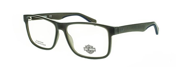 HARLEY DAVIDSON оправа 0919 020 56+фут - фото 22414