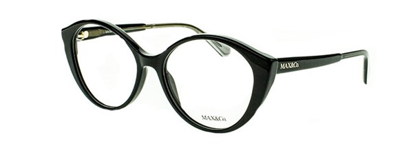 MAX&CO оправа 5032 001 53+фут - фото 22417