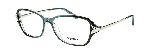 Sferoflex оправа 1576 с635 + фут - фото 22424