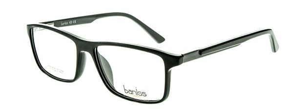 Baniss 6065 с01 пл+фут - фото 22504